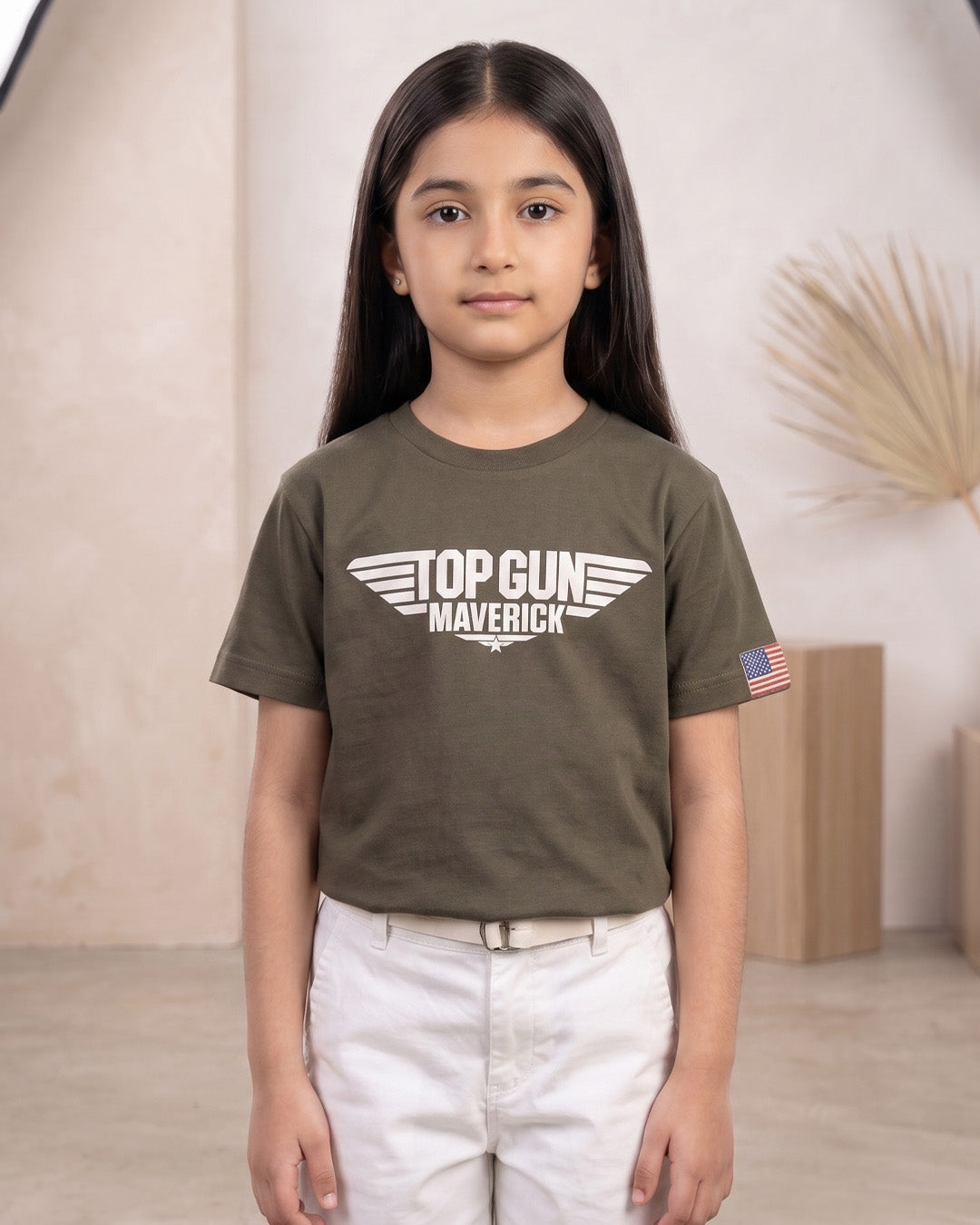 Top Gun