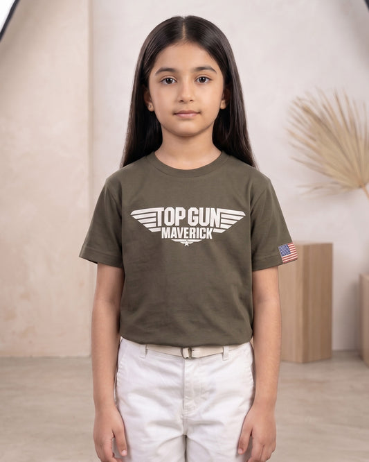 Top Gun